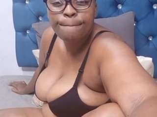 nickiali
