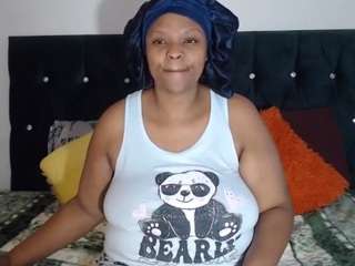 nickiali