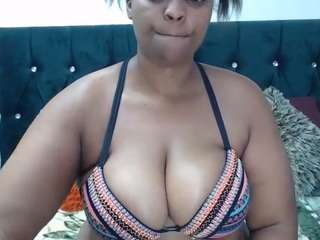 nickiali
