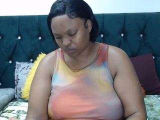 nickiali