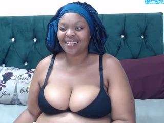 nickiali