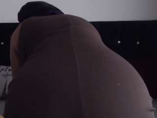 nickiali