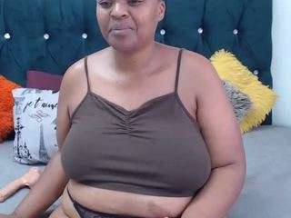 nickiali