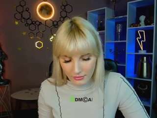 ollivia-dream webcam