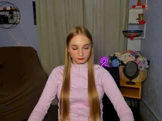 ollivia-dream webcam