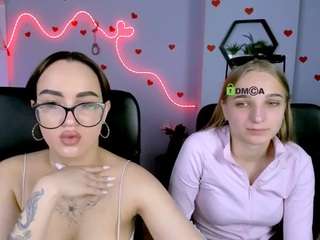 le modèle ollivia-dream est en webcam porno dans un show sur le site camsoda, il possède les tags suivants: anal toys,pussy,handjob,lingerie,naked,natural,nature,no drinking,no smoking,normal,public,sexy,granny,smoking,spank,squirt,squirter,striptease,tease,teen 18
