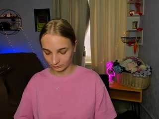 ollivia-dream