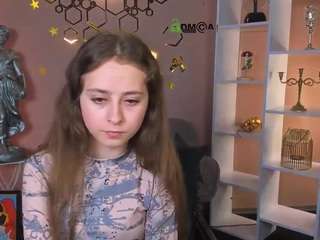 ollivia-dream
