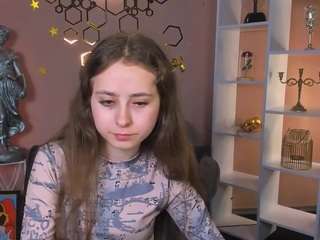 ollivia-dream