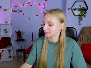 ollivia-dream
