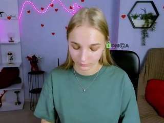 ollivia-dream