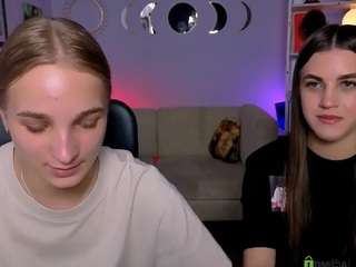 ollivia-dream live cam