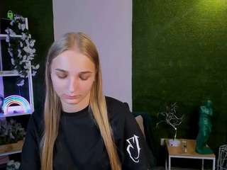 ollivia-dream