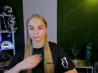 ollivia-dream
