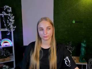 ollivia-dream
