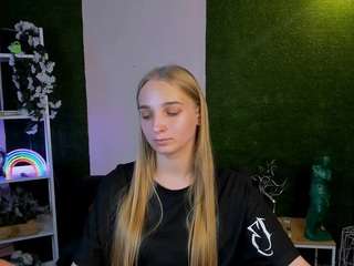ollivia-dream