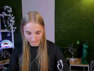 ollivia-dream