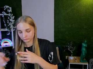 ollivia-dream