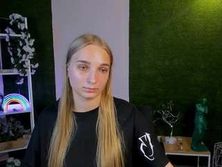 ollivia-dream