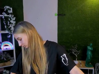 ollivia-dream