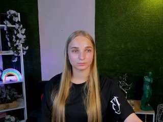 ollivia-dream