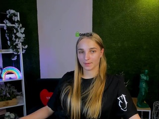 ollivia-dream