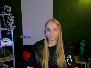 ollivia-dream