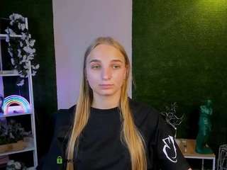 ollivia-dream