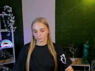 ollivia-dream