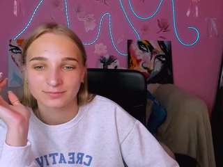 ollivia-dream