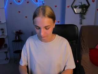ollivia-dream