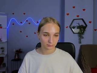 ollivia-dream