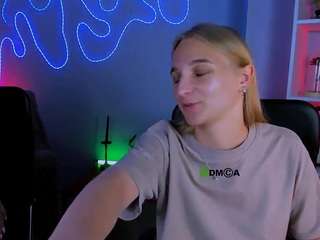 ollivia-dream
