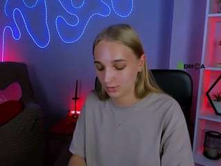 ollivia-dream