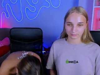 ollivia-dream