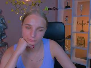 ollivia-dream
