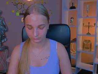 ollivia-dream