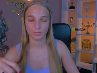 ollivia-dream