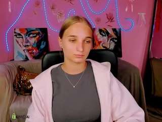 ollivia-dream
