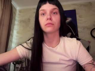 othakadel webcam