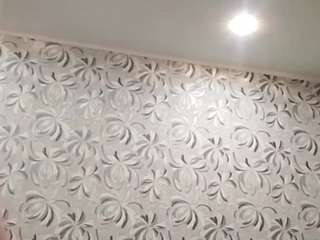 priscilanalley webcam