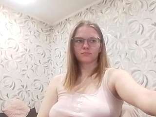 priscilanalley webcam