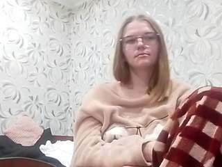 priscilanalley webcam