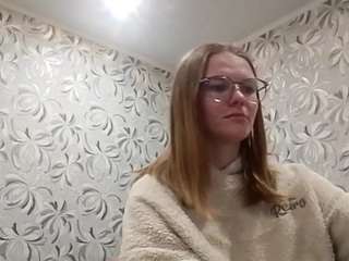 PriscilaNalley