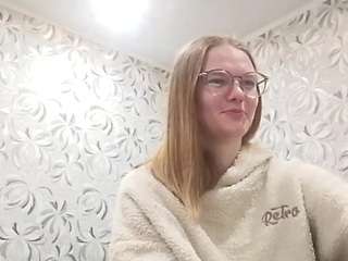 PriscilaNalley