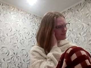 PriscilaNalley