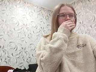 priscilanalley webcam