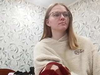 PriscilaNalley