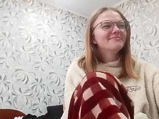 priscilanalley
