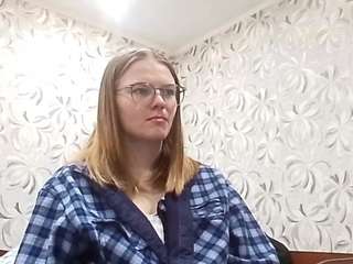 PriscilaNalley